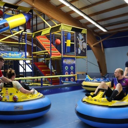Sommersemester 2024
