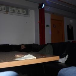 Sommersemester 2025