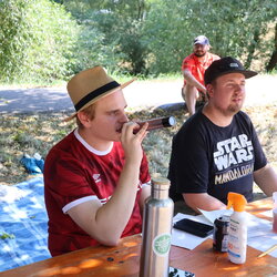 Sommersemester 2026